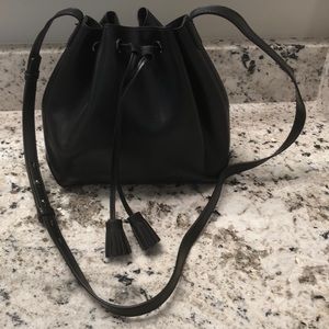 Old Navy crossbody